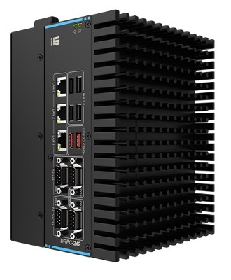 DRPC-242-ADL-P