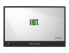 Product Image POCi-W24C-ULT5
