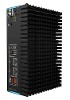 Product ImageDRPC-W-EHL