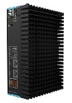 Produktbild DRPC-W-EHL