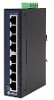 Product ImageSiER-S0802N