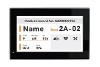 Product ImageIASO-W07A-N6210