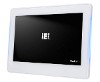 Product Image IASO-W10B-N6210