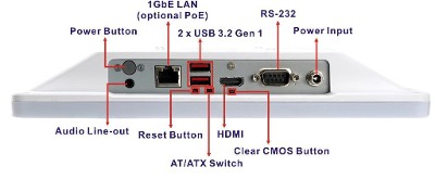 IASO-W10B-N6210