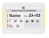Product ImageIASO-W10B-IMX8M