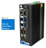 Product Image DRPC-130-AL
