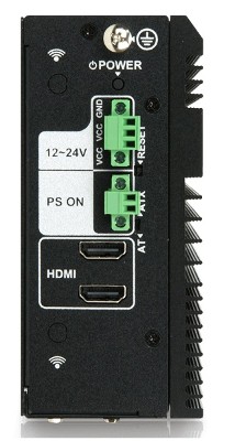 DRPC-130-AL