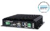 Product ImageSBOX-100-QM87