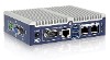 Product Image ITG-100-AL