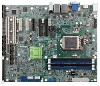 Product ImageIMBA-Q170