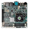 Product Image KINO-DQM170