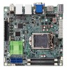 Product ImageKINO-AQ170