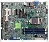 Product ImageIMBA-C2360