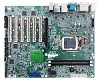 Product Image IMBA-H110