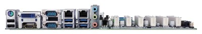 IMBA-H110