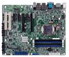 Product ImageIMBA-Q370