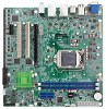 Product Image IMB-H110