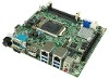 Product ImageKINO-DH310