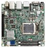 Product ImageKINO-DH110