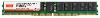 Product ImageM5RV VLP