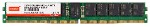 Product Image M5RV VLP