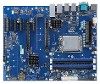 Product Image EAX-R680FP