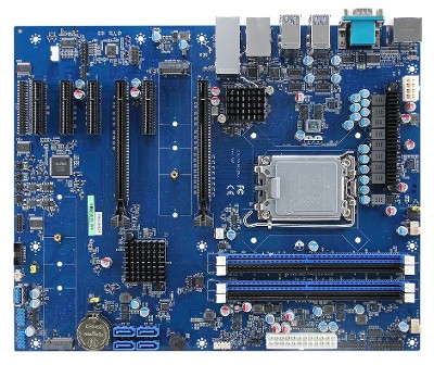 EAX-R680FP