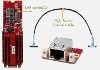 Product ImageEGPL-T101