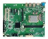 Product ImageIMBA-ADL-H610