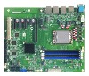 Product ImageIMBA-ADL-Q670