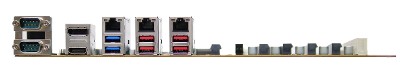 IMBA-ADL-Q670