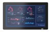 Product Image AFL3-W15C-ADLP