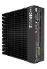 Product Image TANK-XM811