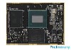 Product ImageRM-QCS6490-S