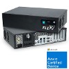 Product ImageFLEX-BX200-C246