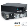 Product ImageFLEX-BX200-Q370
