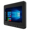 Product Image W07IE3A-67O1