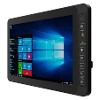 Product Image W10IE3A-67H2
