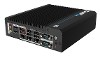 Product Image TANK-630-EHL