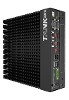 Product Image TANK-XM810