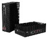 Product Image IDS-330-ADL-P