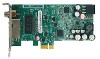 Product ImageGPOE-2P2