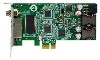 Product ImageGPOE-2P
