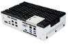 Product Image X6-MTH-ORN