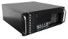 Product Image RM645-ICX610