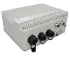 Product Image ECX700-ADP