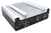 Product Image EC600-RPS