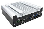 Produktbild EC600-RPS