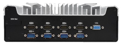 EC600-RPS