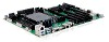Product ImageK9051-C741